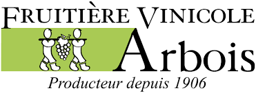 Fruitière Vinicole d'Arbois