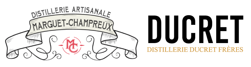 Distillerie Marguet-Champreux & Ducret